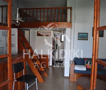 Βίλα για ενοικίαση Παλλήνη - Photo 3