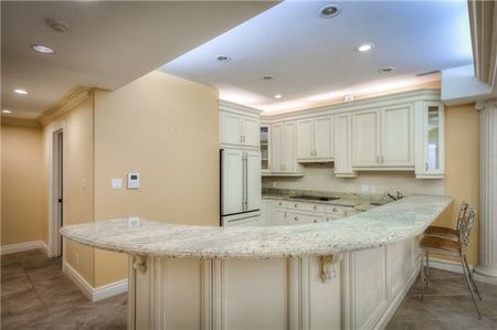 For Lease - 77 Steeles Avenue Unit# Bsmt, Toronto, Ontario - Photo 2