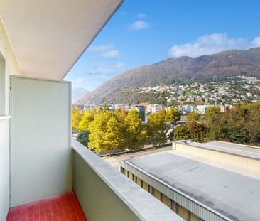 Un angolo di tranquillità vicino al centro - Photo 3