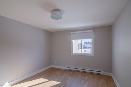 1550 Avenue Filion - Photo 5