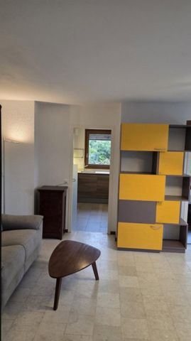 2 Zimmer, EG - Photo 2