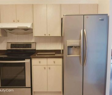 For Lease - 55 Bamburgh Circle Unit# 1909, Toronto, Ontario - Photo 1