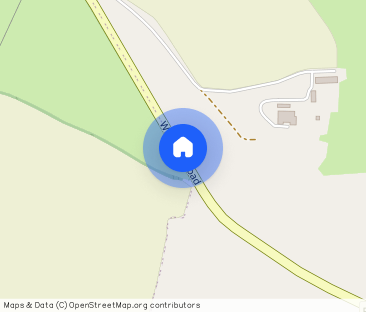 Wrexham Road, Pontblyddyn, Mold, Flintshire, CH7 - Photo 1
