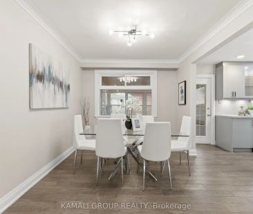 156 Trayborn Drive #Main - Photo 6