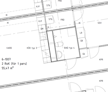 Kamomillvägen, Sollentuna - Photo 4