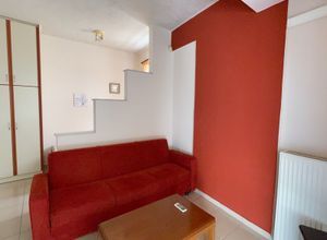 Studio/Γκαρσονιέρα για ενοικίαση - Λαμία, - Photo 2