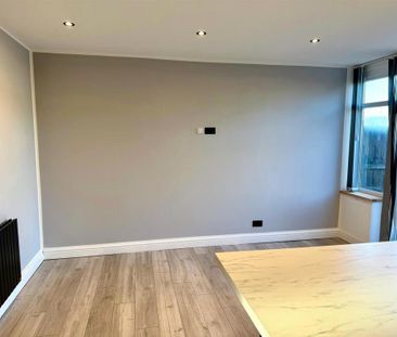 3 bedroom house to rent - Photo 6