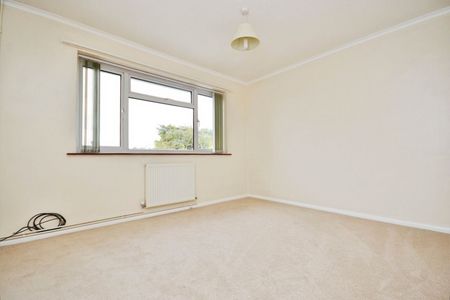 Harvey Way, CB10, Saffron Walden - Photo 3