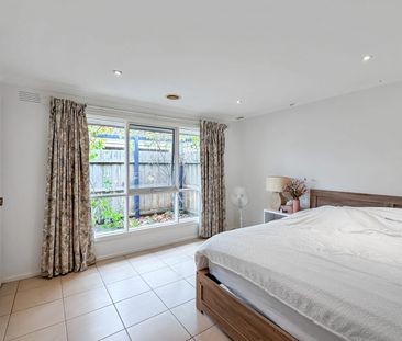 Charming Dromana Retreat - Photo 5