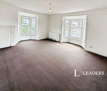 2 bedroom apartment to rent High Street, Brighton, East Sussex, BN2 - Photo 2