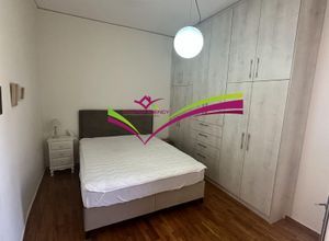Διαμέρισμα για ενοικίαση - Πάτρα, - Φωτογραφία 1
