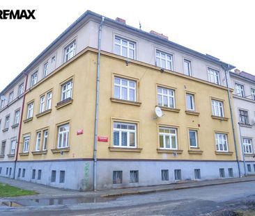 Pronájem bytu 1+kk v osobním vlastnictví 31 m², České Budějovice - Photo 4