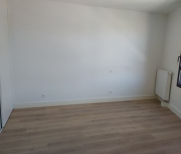 Location Appartement 2 pièces 39m² PLERIN 22190 - Photo 1
