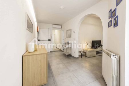 Trilocale Borgo Pinti, Duomo, Firenze - Foto 3