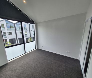 12/27 Harewood Road, Papanui - Photo 4