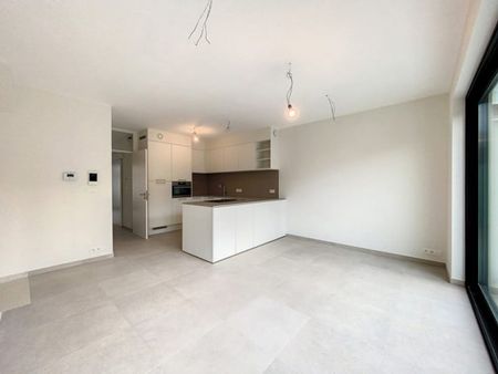 Duplex te huur - Foto 3