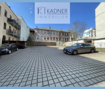 08523 Plauen - Photo 1