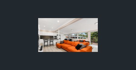 Charming Family Home with Teen Retreat and Modern Comforts - Photo 5