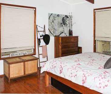 A CHARMING HOME - Photo 5