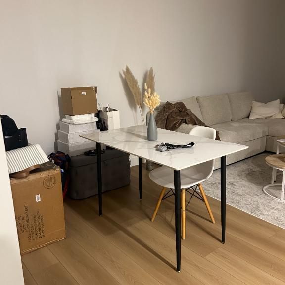 LUXUEUX 3 1 /2 À LOUER À MONTRÉAL - Photo 1