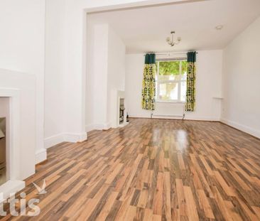 3 bedroom terraced house to rent - Photo 5