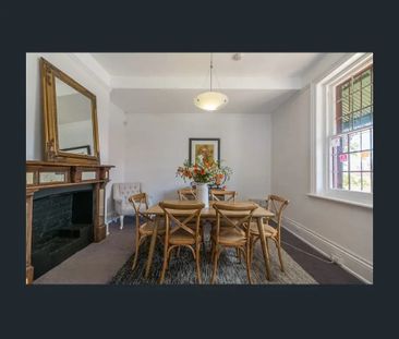 158 Harrington Street Hobart TAS 7000 Australia - Photo 5