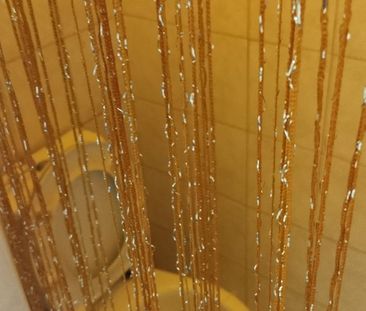 Pronájem bytu 1+kk • 23 m² bez realitkyHorolezecká, Praha - Hostivař - Photo 6
