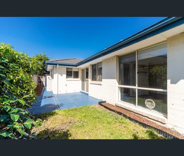 3/115 Austin Road, Seaford, Vic 3198 - Photo 6