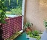 2 Zimmer, 77 m² - Photo 3