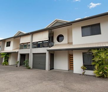 1/39 O'Ferrals Road, Bayview - Photo 3