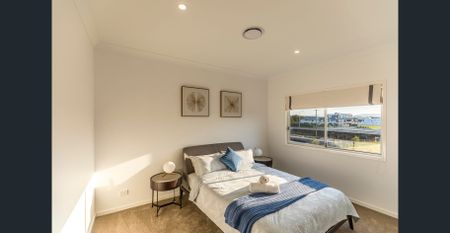 Furnished waterfront house - Photo 5