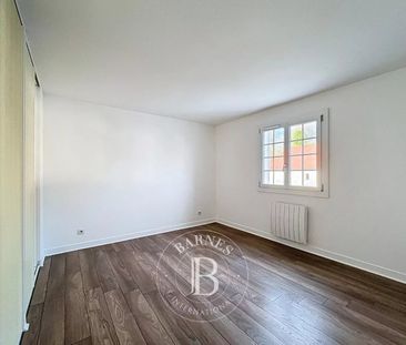 Tout savoir sur cette maison dans le quartier Le Plateau, à Louveci... - Photo 6