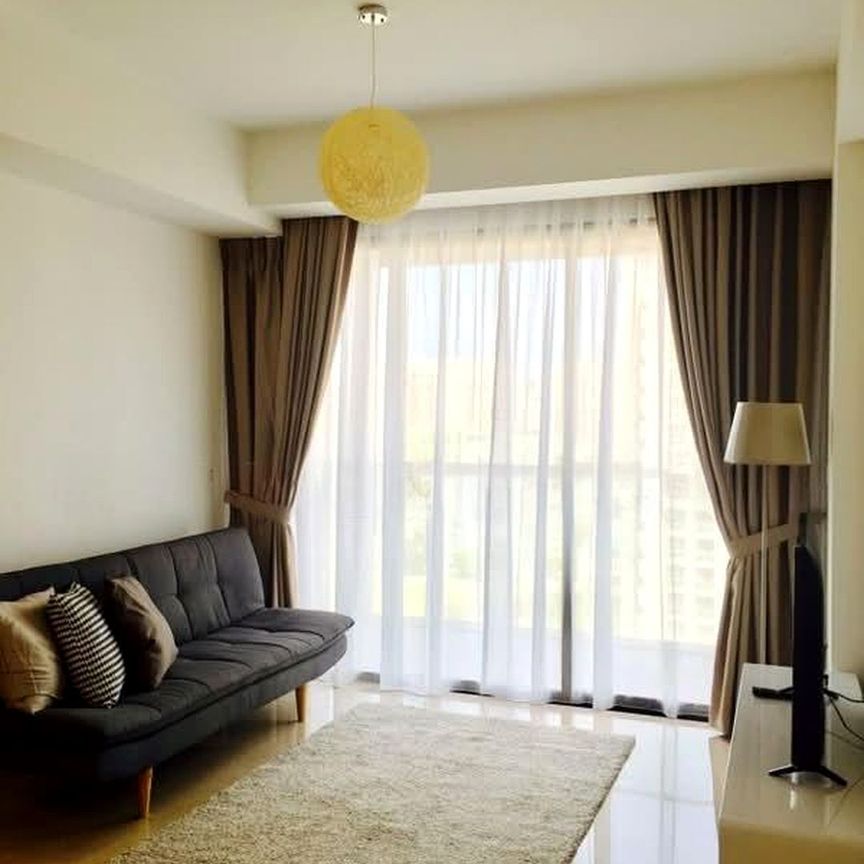 6 Derbyshire (D11), Condominium - For Rent - Photo 1