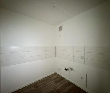 Geräumiges Wohnen im schönen Helbersdorf - Photo 6