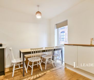 house to rent Elisabeth Gardens, SK5 - Photo 4