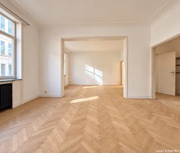 1000, Bruxelles - Photo 1
