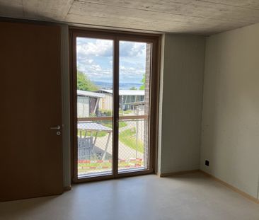 3.5 Zimmer, 72 m², 2. Stock - Photo 5