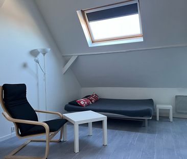 Appartement à louer EVREUX - Photo 1