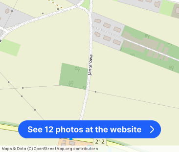 Przestrzeń, wygoda i zielone otoczenie – Chojnice ul. Jantarowa - Photo 1