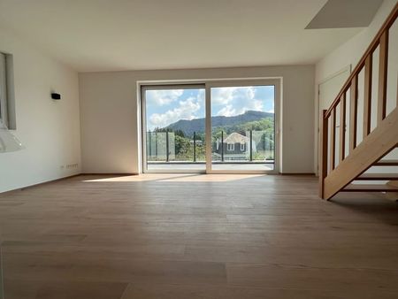 Duplex te huur - Foto 2