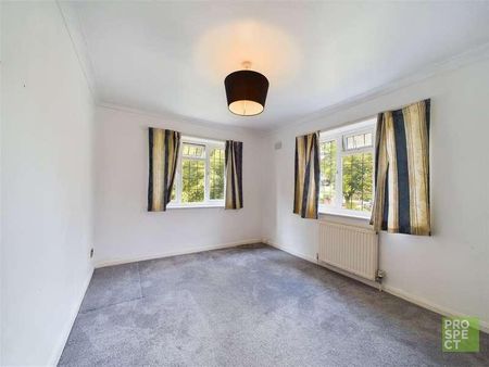 Boyn Hill Avenue, Maidenhead, Berkshire, SL6 - Photo 3