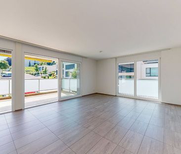 Ihr neues Zuhause wartet - Foto 3