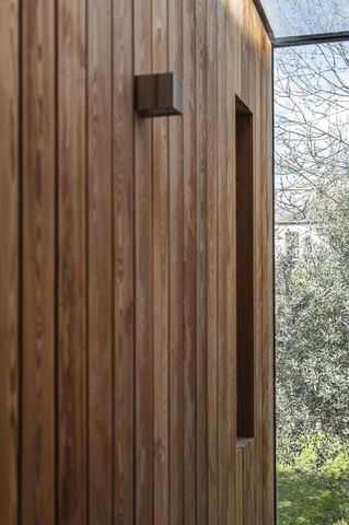 Brownlow Road, London Fields, E8 - Photo 3