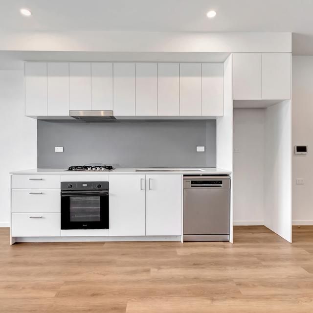 NDIS Approved / Accessibility Built Studio Apartment - Photo 1