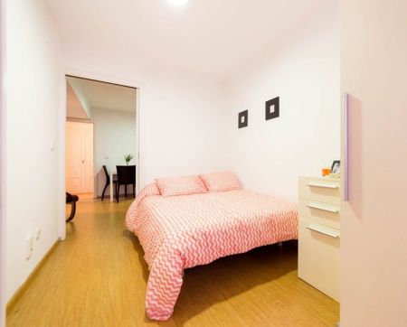 Calle Don Juan de Austria, Valencia, Valencian Community 46002 - Photo 4