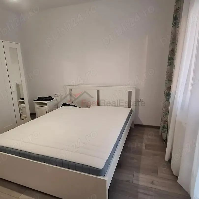 Apartament 2 camere zona Berceni - Photo 1