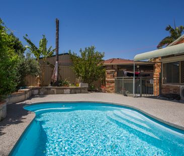 75 Bluegum Road, Beechboro WA 6063 - House For Rent | Domain - Photo 2