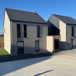 Huis te huur in Offagne voor € 1.050 met 3 slaapkamers - Foto 2