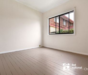 Sefton High School Zone - Photo 2