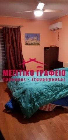 Διαμέρισμα για ενοικίαση Νέος Κόσμος - Photo 3